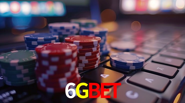 Quick Registration 6GBET