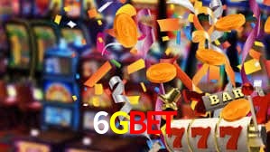 6GBET.com