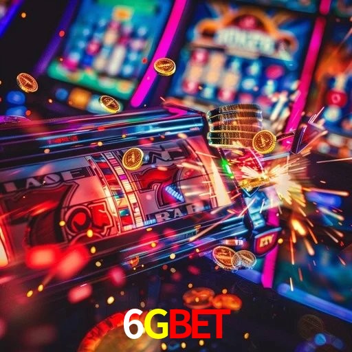 Football Betting 6GBET