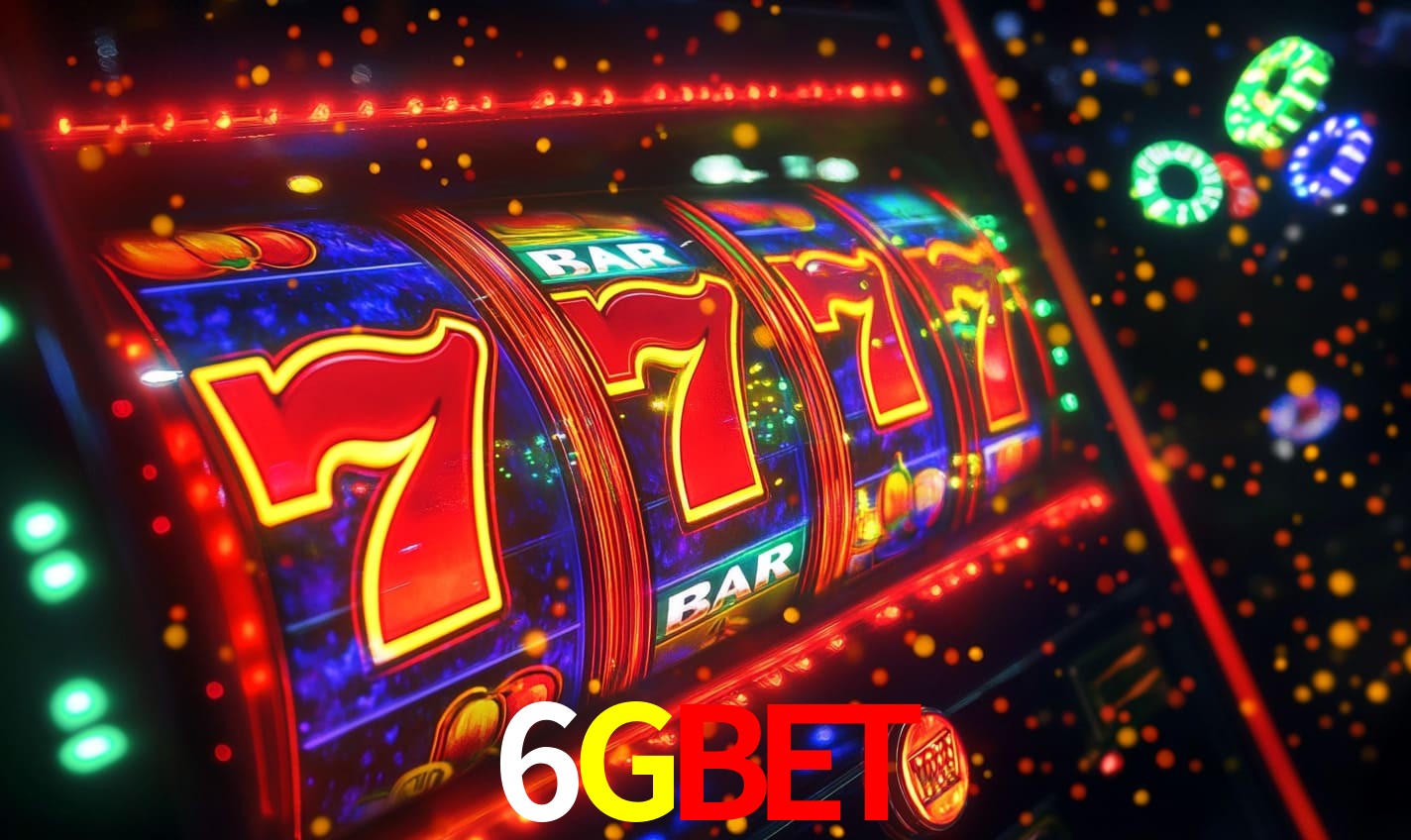 6GBET,6GBET.com