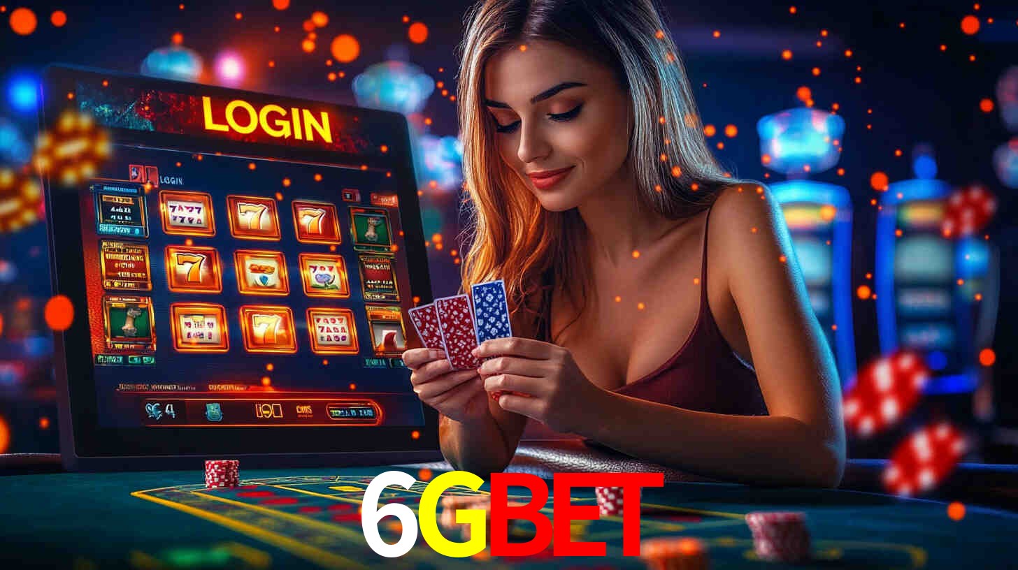 6GBET,6GBET.com