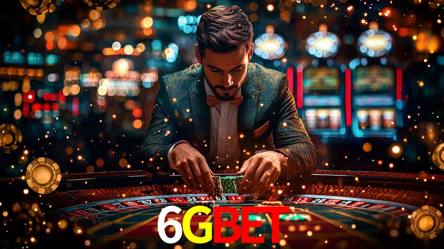 Programa VIP 6GBET