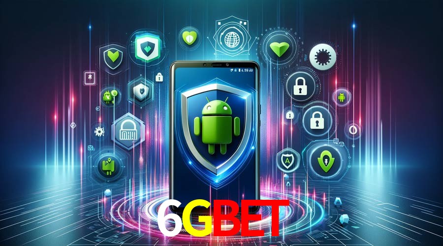 Slot Games 6GBET