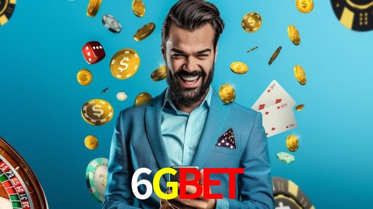Game Statistics 6GBET
