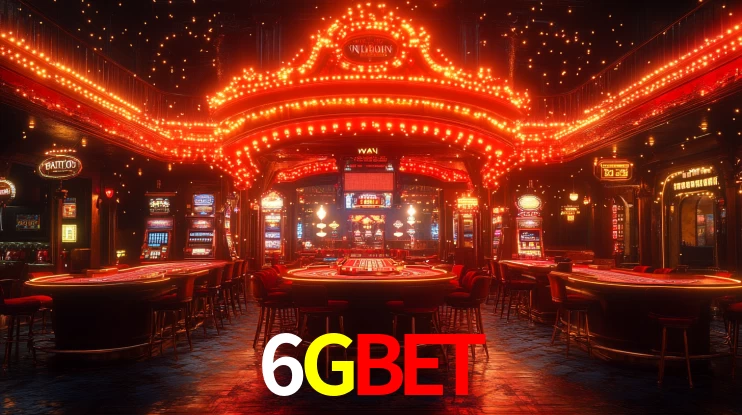 6GBET