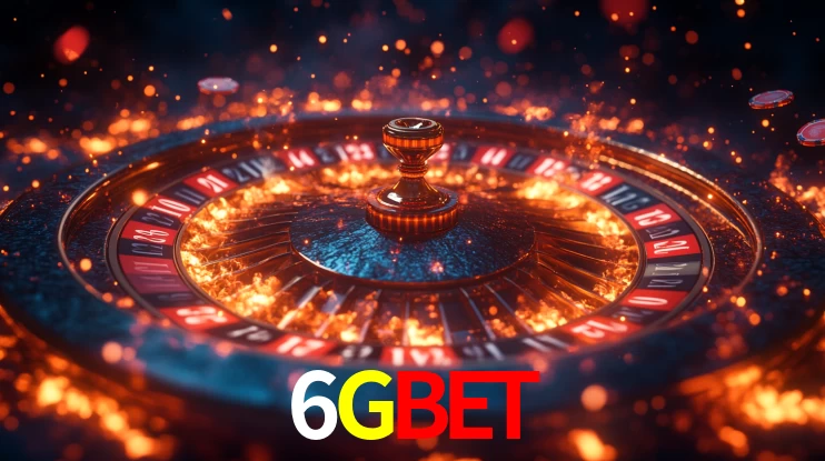 Experimente o Login Seguro Premium no 6GBET