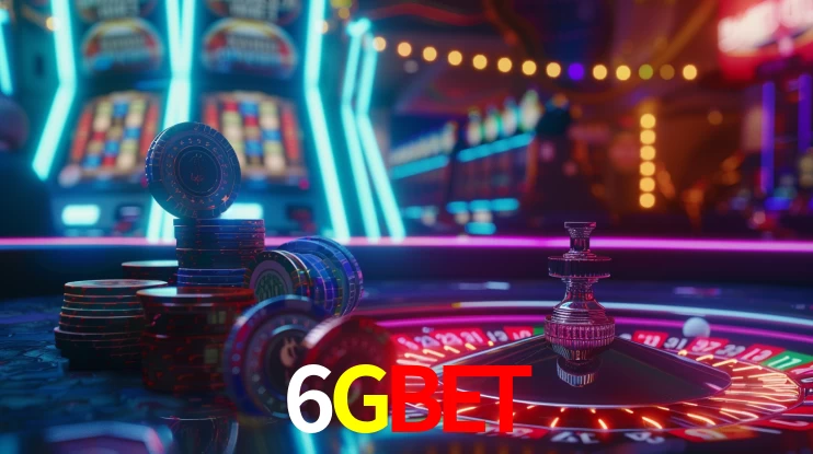 Games Directory 6GBET