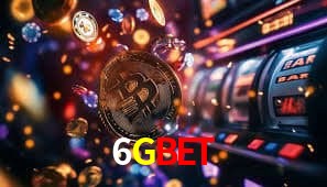 Aviator Game 6GBET