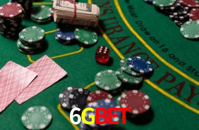6GBET,6GBET.com