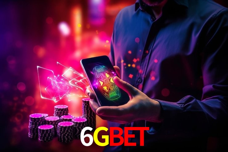 Basketball Betting 6GBET