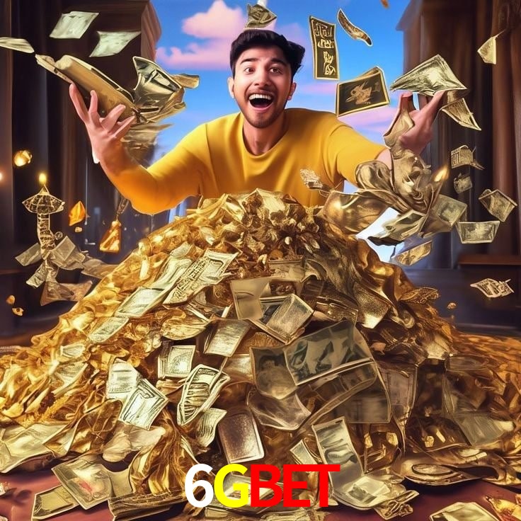 Sports Statistics 6GBET