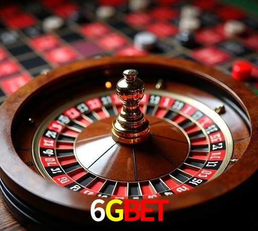 Platform Technology 6GBET