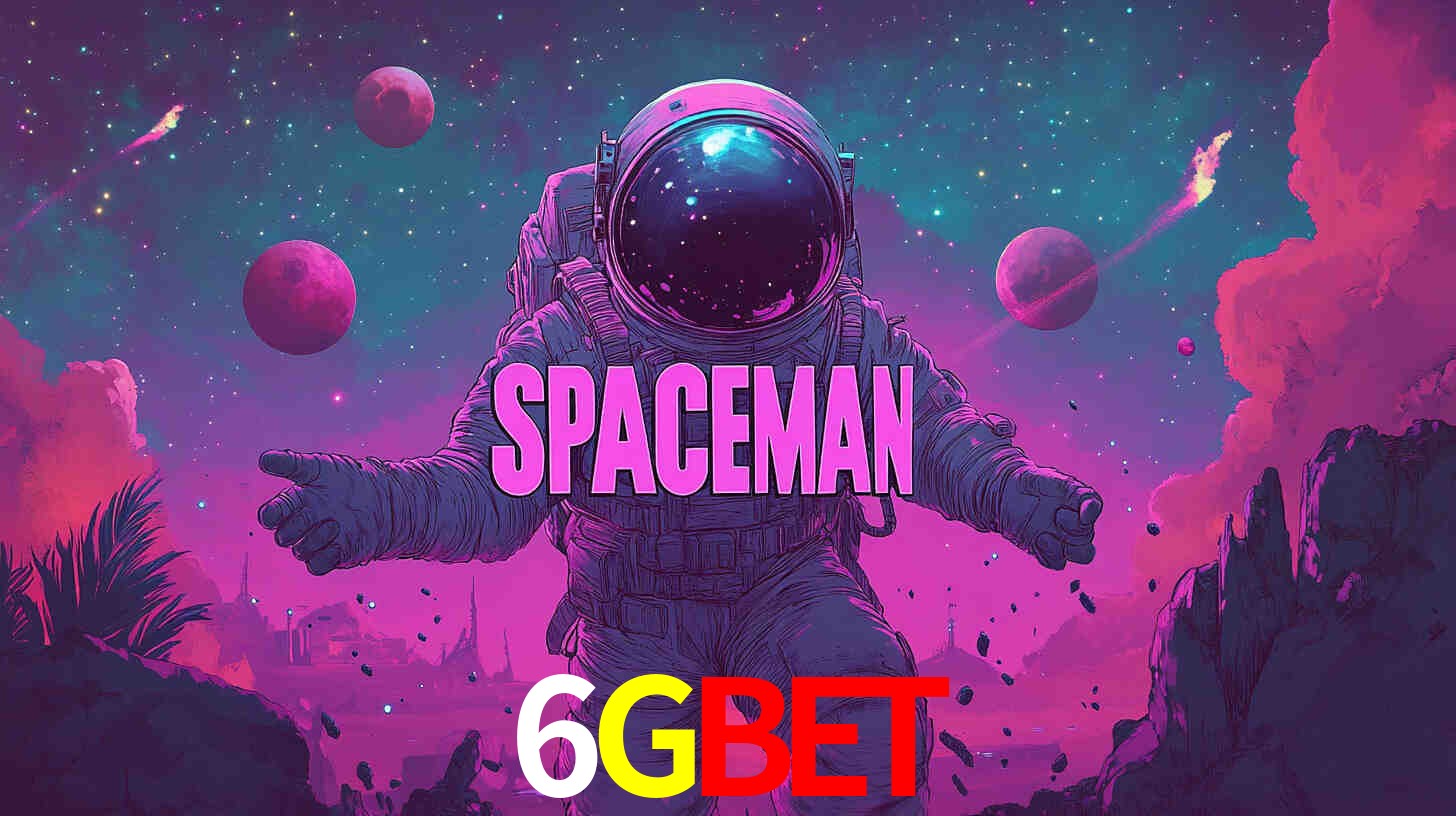 Desvendando o Mundo dos Jogos Virtuais na 6GBET