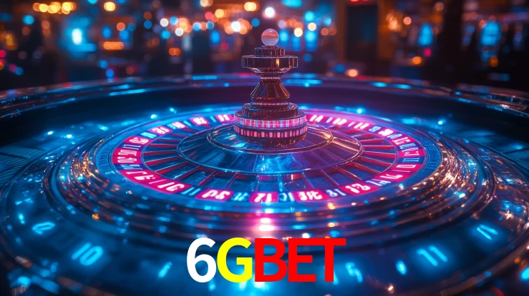 6GBET,6GBET.com