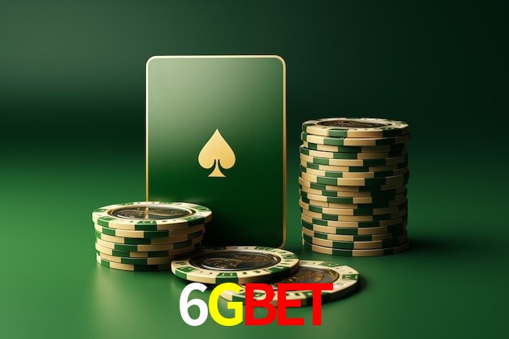Aviator Game 6GBET