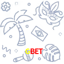 A Emoção da Loteria na 6GBET: Uma Chance de Mudança de Vida