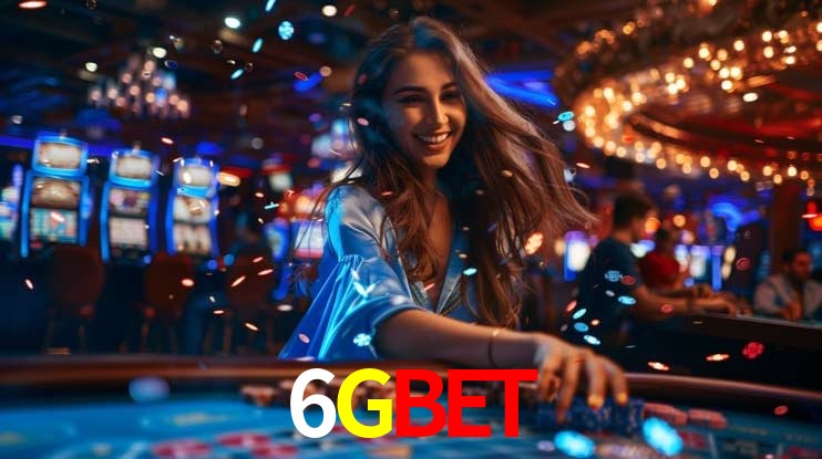 Sports Statistics 6GBET