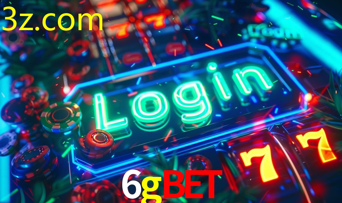 6GBET